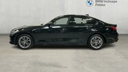 BMW Seria 3 320