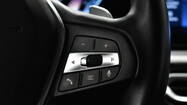 BMW Serii 3, 320