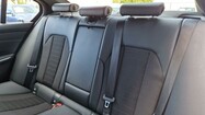 BMW Seria 3 318