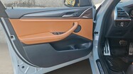 miniaturka - BMW X3