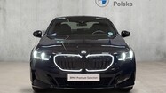 miniaturka - BMW Serii 5, 520