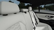 BMW Seria M3
