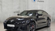 miniaturka - BMW Serii 4, 440