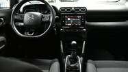 miniaturka - Citroën C3 Aircross