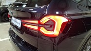 miniaturka - BMW X3