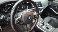 miniaturka - BMW Serii 3, 320
