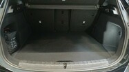 BMW Seria 2 218