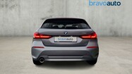 BMW Seria 1 118