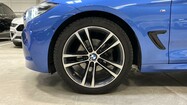 BMW 3GT