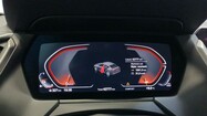 BMW Seria 2 218