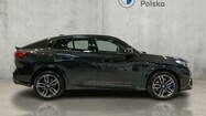 miniaturka - BMW X2