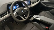 BMW Serii 2, 218