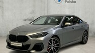 BMW Seria 2 235