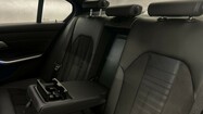 miniaturka - BMW Serii 3, 318