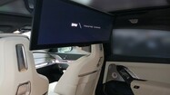 BMW Seria 7 750