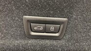BMW Serii 3, 330