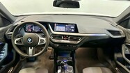 BMW Seria 2 218