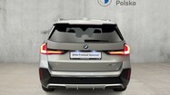 miniaturka - BMW X1