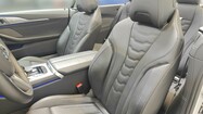 BMW Seria 8 840