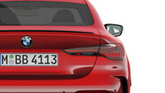 BMW Seria 4, 440