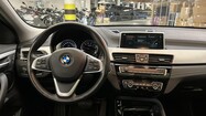 miniaturka - BMW X2