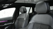 BMW Seria 5 i5