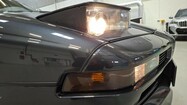 miniaturka - BMW Serii 8, 850