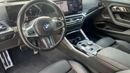 miniaturka - BMW Serii 2, 240
