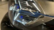 miniaturka - BMW X4