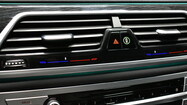 BMW Seria 7 730