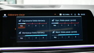 miniaturka - BMW X5