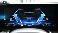 BMW Seria 5 530