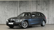 BMW Seria 3 318