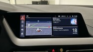 BMW Seria 2 218