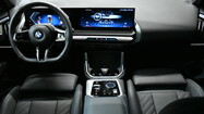 miniaturka - BMW X3