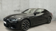 BMW Seria 4 420