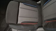 BMW Serii 3, 320