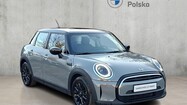 miniaturka - MINI Cooper