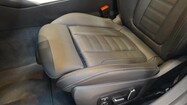 miniaturka - BMW Serii 3, 340