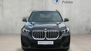 miniaturka - BMW X1