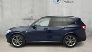miniaturka - BMW X5