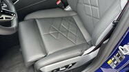 BMW Serii 5, i5