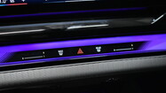 BMW Serii 5, 520