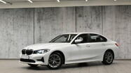 BMW Seria 3 316