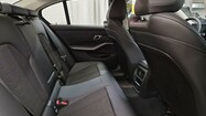 BMW Seria 3 318