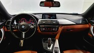 BMW Seria 4 435