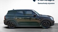 miniaturka - MINI Countryman