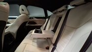 BMW Serii 4, 440
