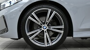 miniaturka - BMW Serii 3, 320