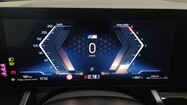 BMW Seria 5 520